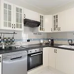 Appartamento Il Rifugio By Interhome *