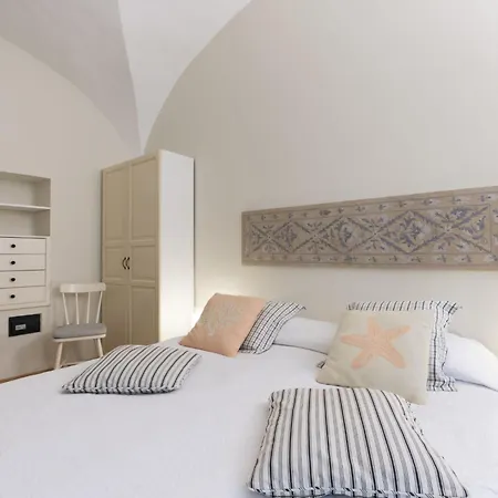 Il Rifugio By Interhome * Bordighera