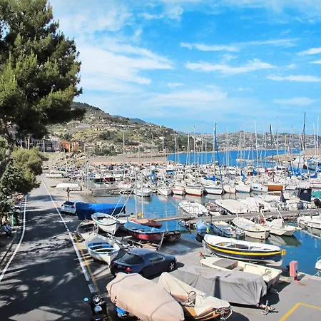 Apartman Il Rifugio By Interhome