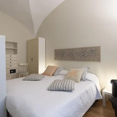 Il Rifugio By Interhome Bordighera