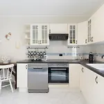 Apartamento Il Rifugio By Interhome *