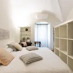 Il Rifugio By Interhome * Bordighera