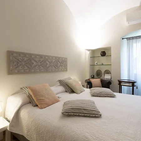 Il Rifugio By Interhome Appartamento Bordighera