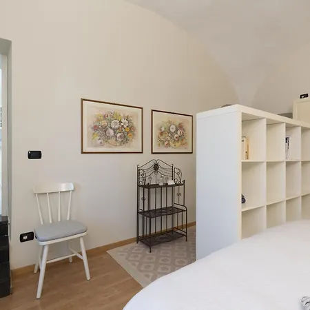 Il Rifugio By Interhome Bordighera