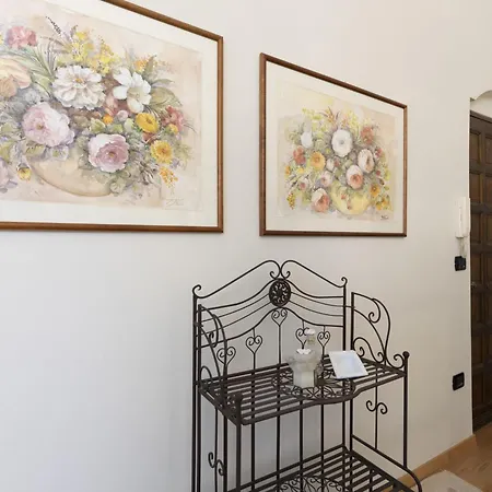 Il Rifugio By Interhome