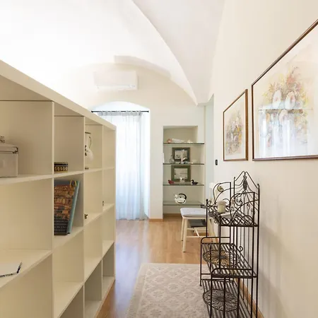 Il Rifugio By Interhome