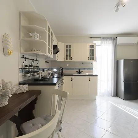 Il Rifugio By Interhome